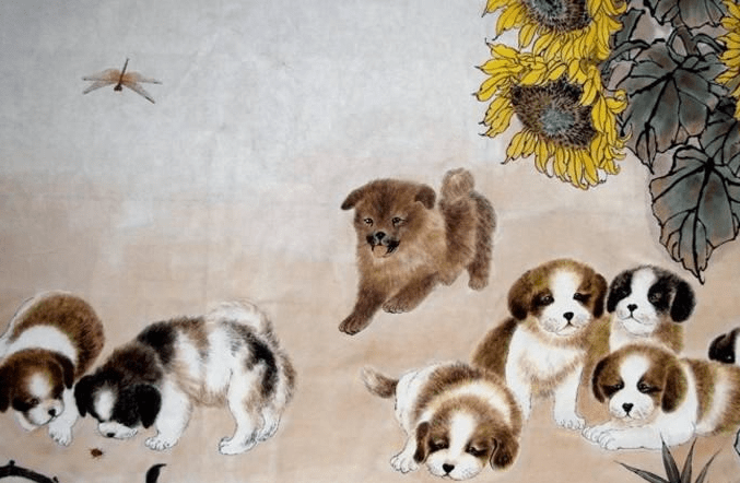 四不像今晚必中一肖,今晚必中生肖全解析_网红版9.17