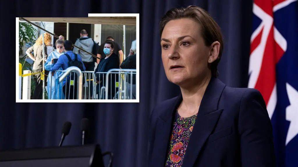 新澳今天最新资料水果爷爷,新澳今日更新:水果爷爷最新动态_标准版6.38