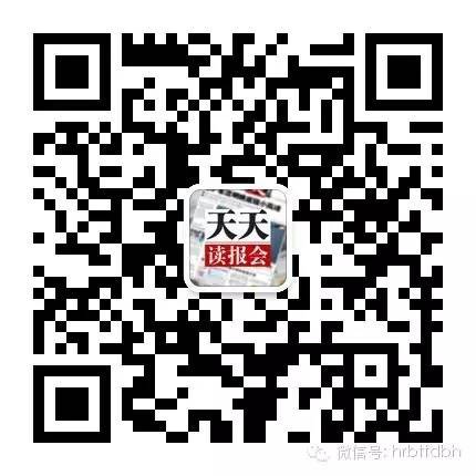 一一肖一码,新标题:一肖一码中奖攻略揭秘_娱乐版2.8