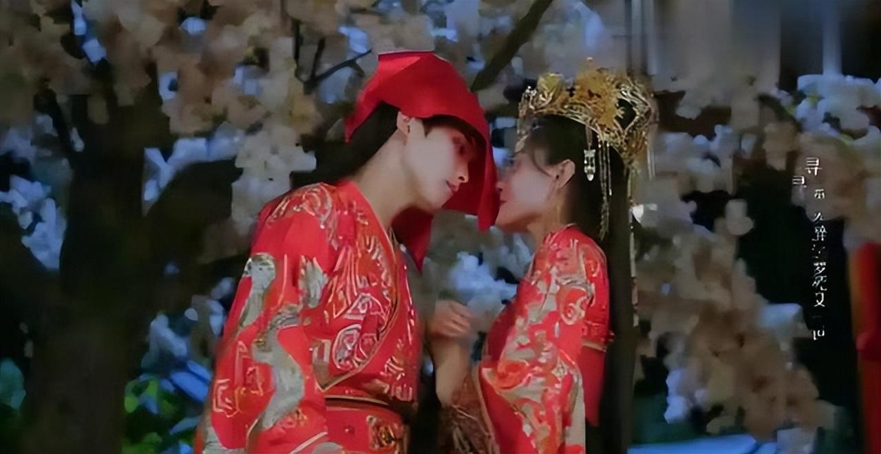 爷等你来休妻最新章节全文免费阅读