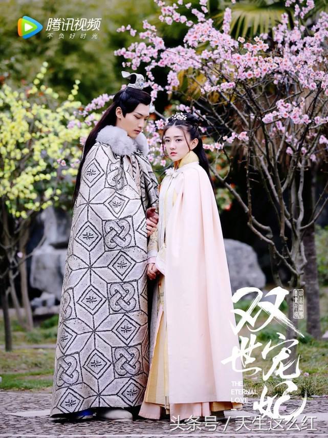 爷等你来休妻最新章节全文免费阅读