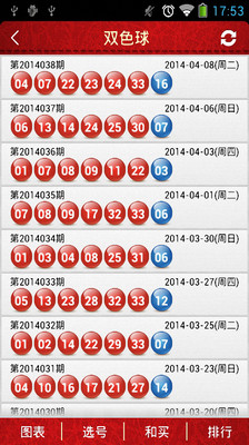 开奖结果开奖记录查询,彩票开奖信息查询及分析_未来版0.06