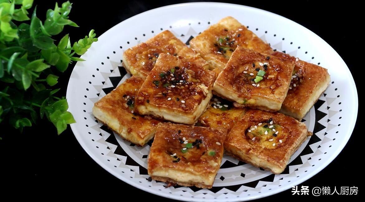 懒人抢红包最新版本,下载体验高效抢红包工具