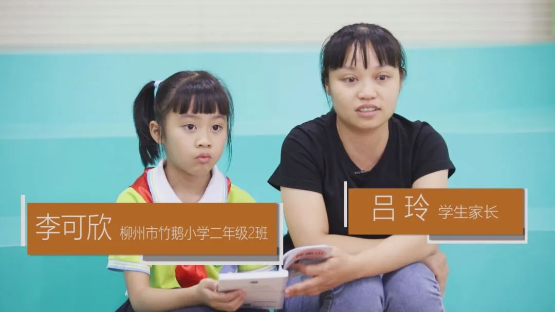 澳门三码930,澳门三码930新动态解读_先锋版2.81