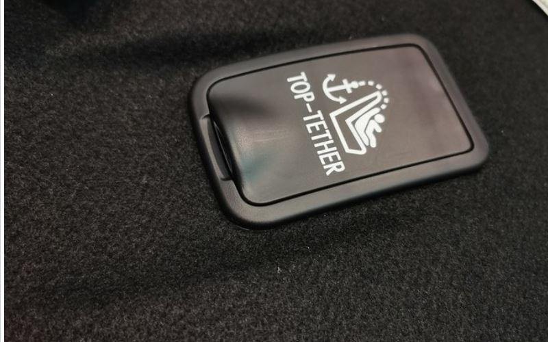 澳门三码930,澳门三码930新动态解读_先锋版2.81