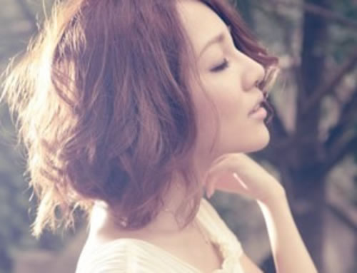 许问蒋寒池最新章节揭秘,许问命运如何?