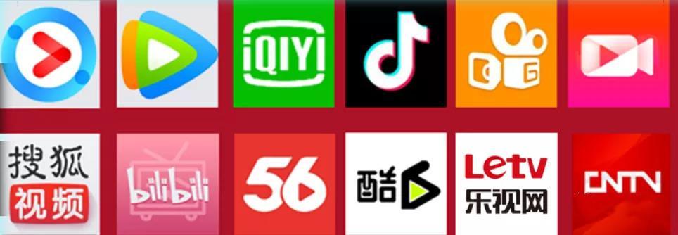 免费下载爱奇艺最新版安装攻略