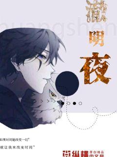 秦琛简蓉小说最新章节,免费阅读完整版