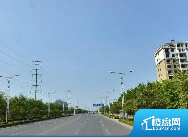 许昌城标尚郡最新动态,城市标志设计揭秘