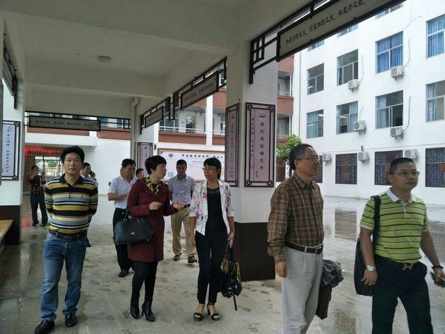 广东农村选举条例最新规定(2017年出台)