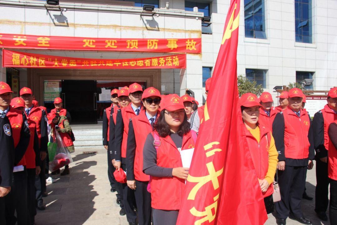 弥勒商铺最新出租信息,弥勒市商铺出租动态更新