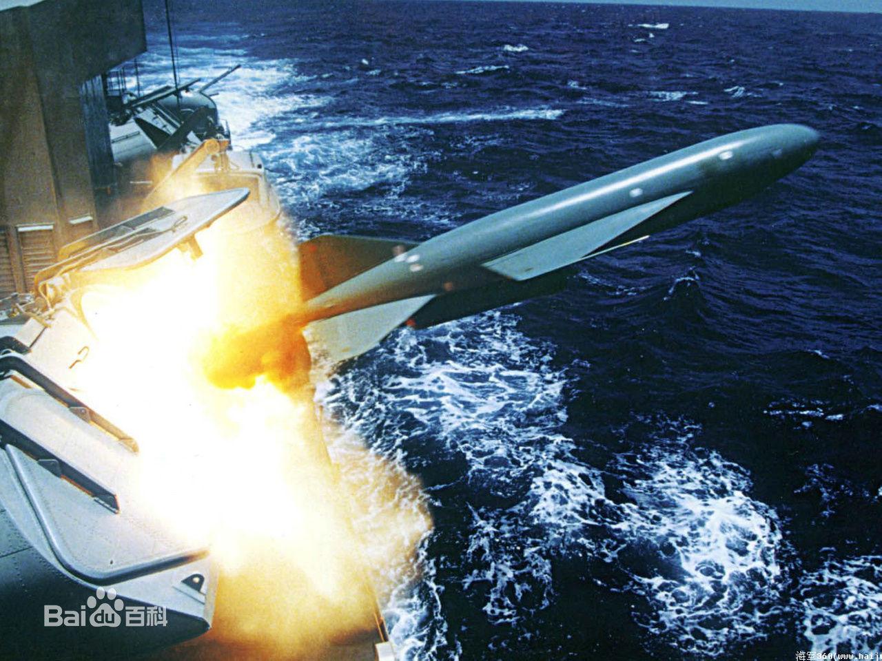 揭秘115舰改装最新进展,舰艇改造最新动态