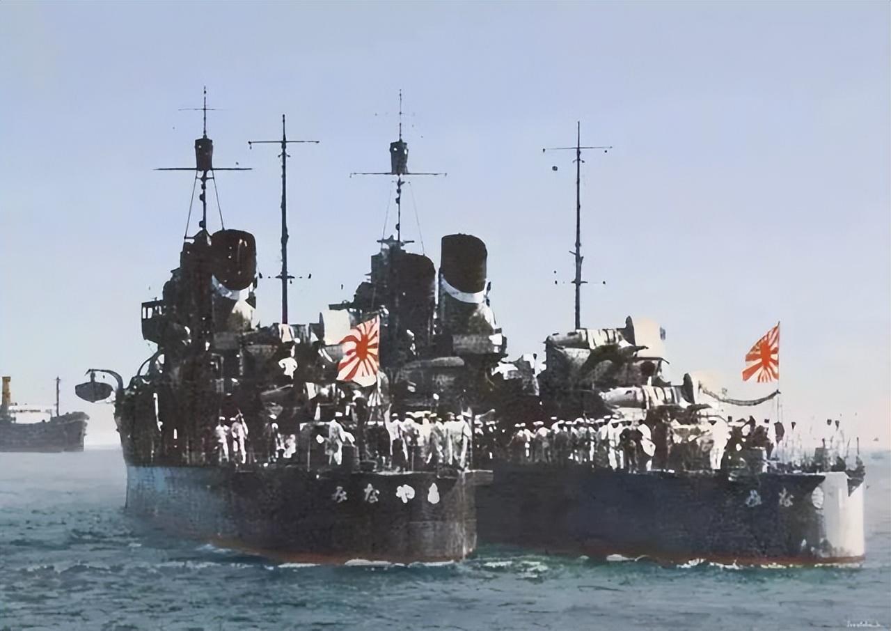 揭秘115舰改装最新进展,舰艇改造最新动态