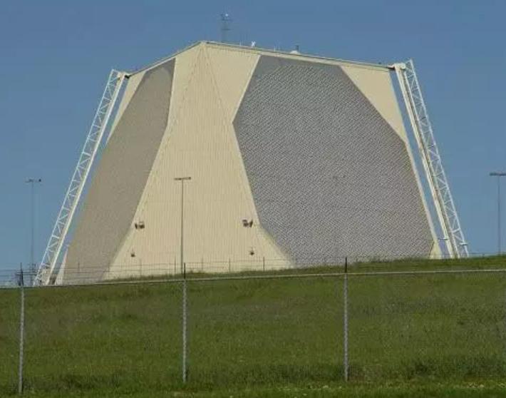 揭秘115舰改装最新进展,舰艇改造最新动态