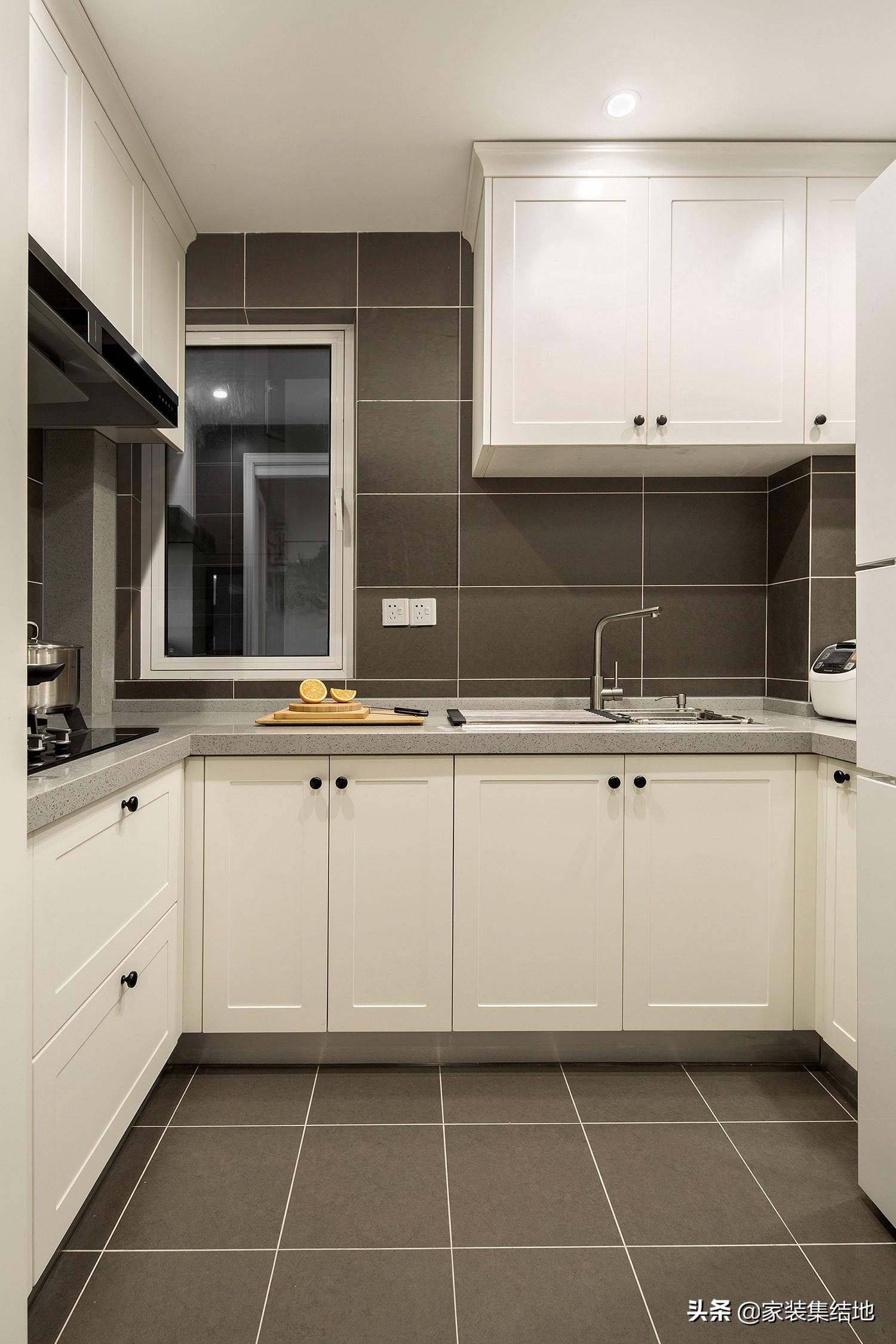 舜耕花都三期最新报价及报价表公布