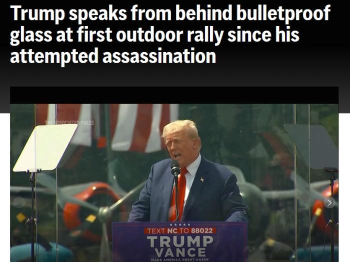 张莹颖最新消息曝光,暗网动态