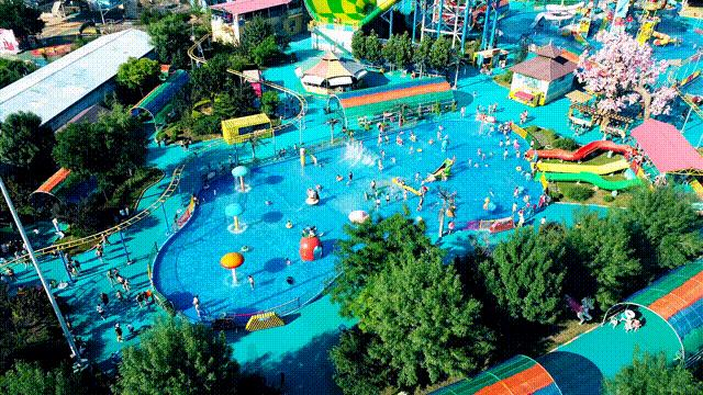 欢乐炸翻天手机游戏,最新手机版体验炸裂!