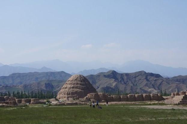 欢乐炸翻天手机游戏,最新手机版体验炸裂!