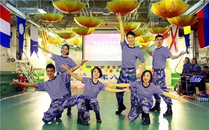 欢乐炸翻天手机游戏,最新手机版体验炸裂!