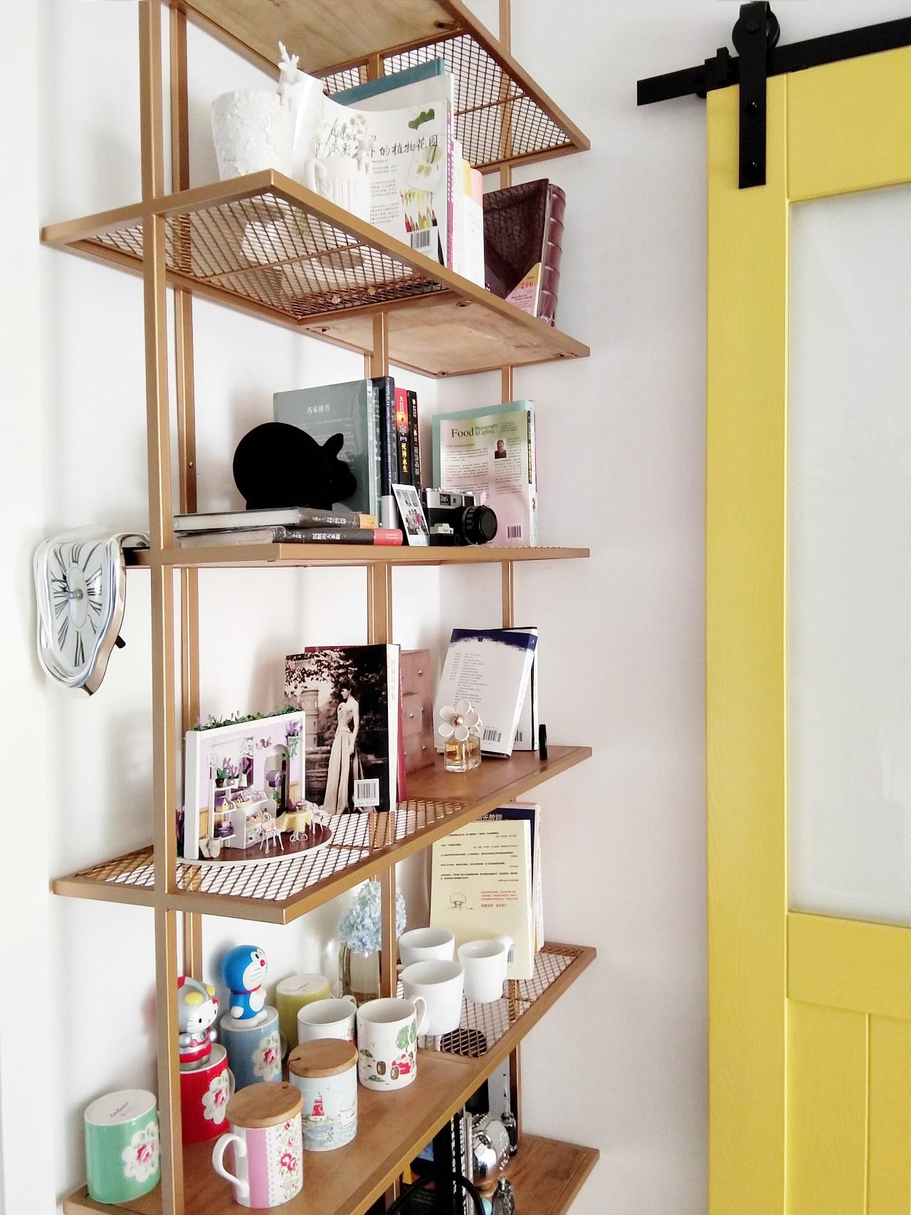 清新二手房最新动态概览