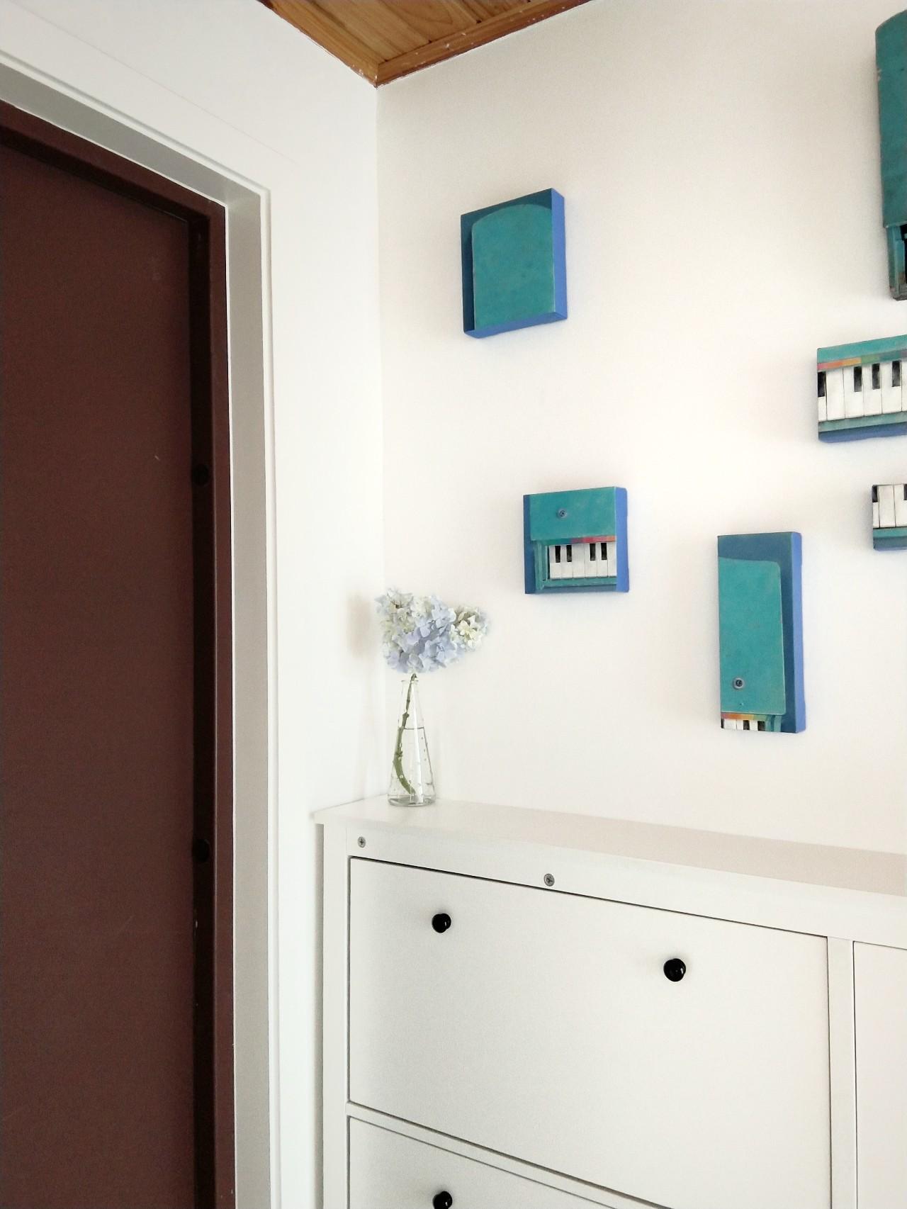 清新二手房最新动态概览