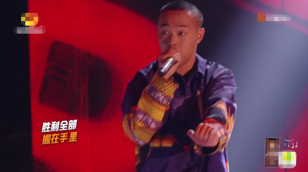 Gai最新一期演唱,新歌震撼来袭!