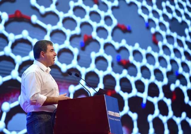 德尔未来最新消息更新,今日新闻速递