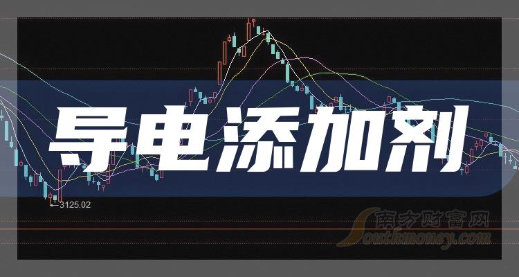 德尔未来最新消息更新,今日新闻速递