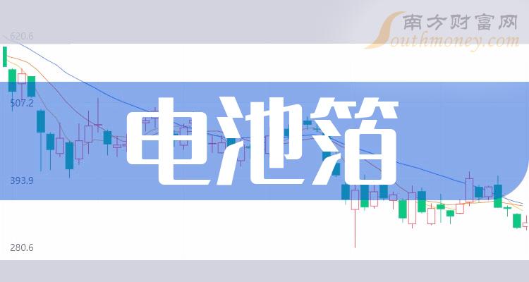 德尔未来最新消息更新,今日新闻速递