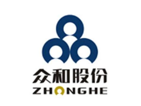 众和股份重组最新消息公告,进展、细节一网打尽!