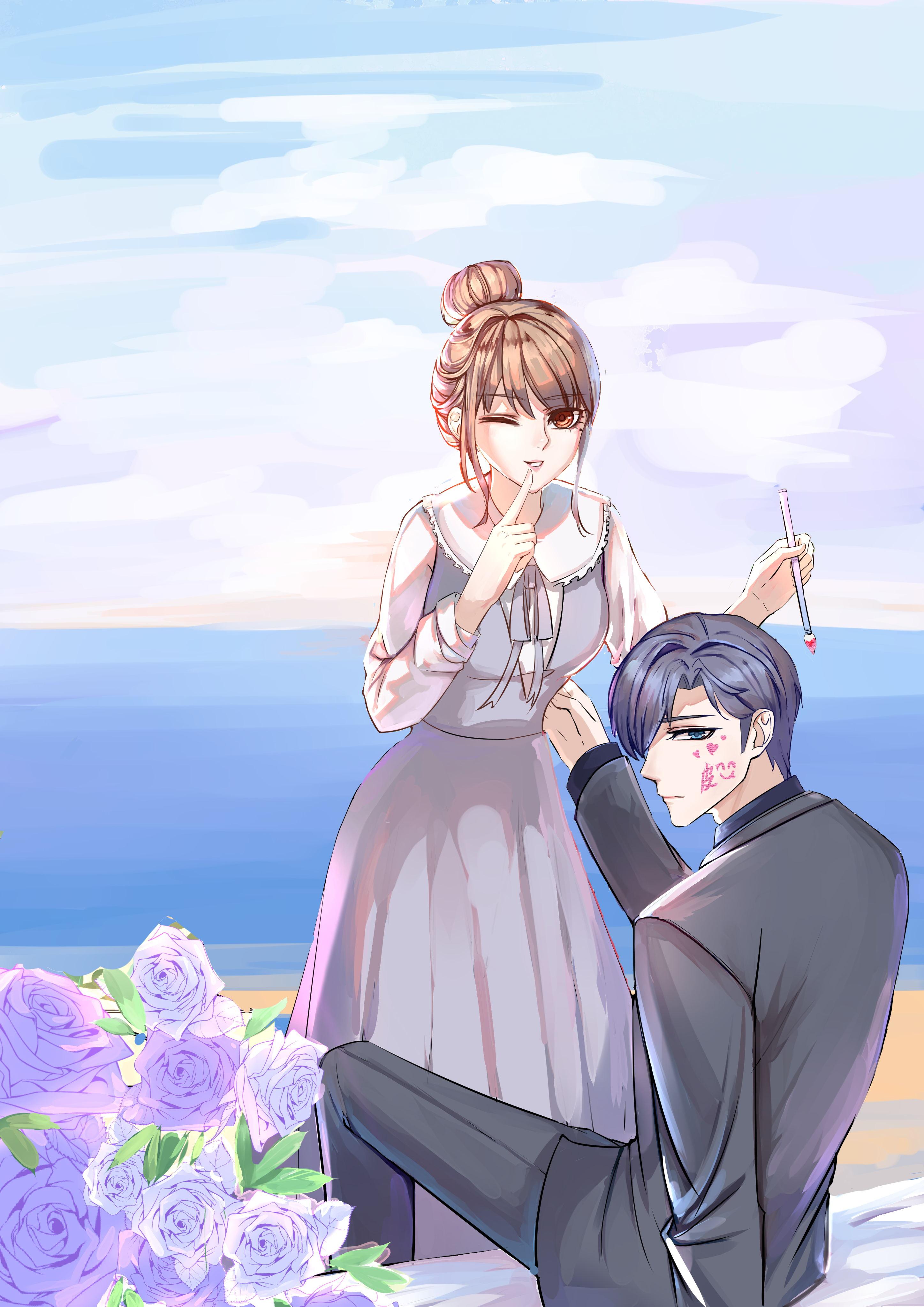 溺宠豪门萌妻,最新章节免费阅读