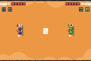 层数据策略设计:管家婆一码一肖资料大全五福生肖:_特供款20.36.68