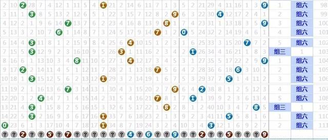 可靠性策略解析:揭秘提升2014一肖一码1_终极版3.20.19