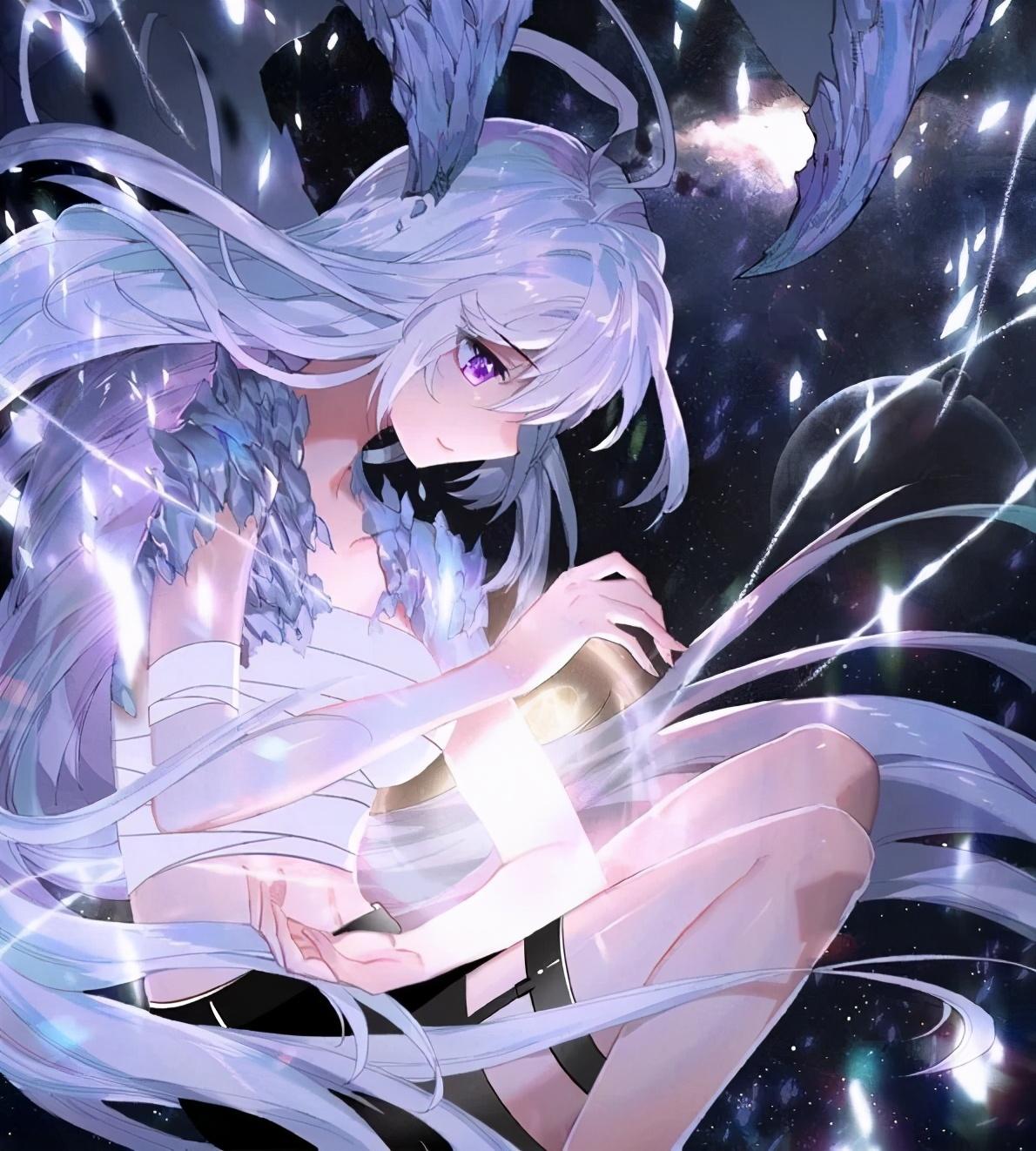 九霄神王最新章节免费阅读,神王降临,震撼九天!