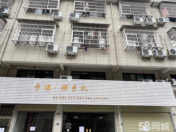 嵊州店铺出租最新消息汇总
