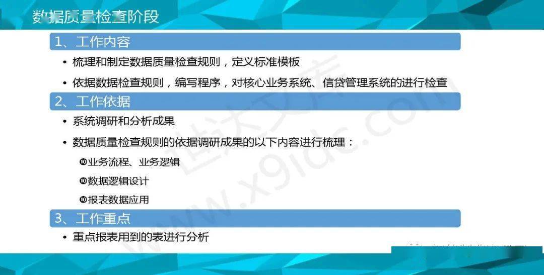 实地策略评估数据:新澳彩资料免费资料大全33图库_标配版38.93.35