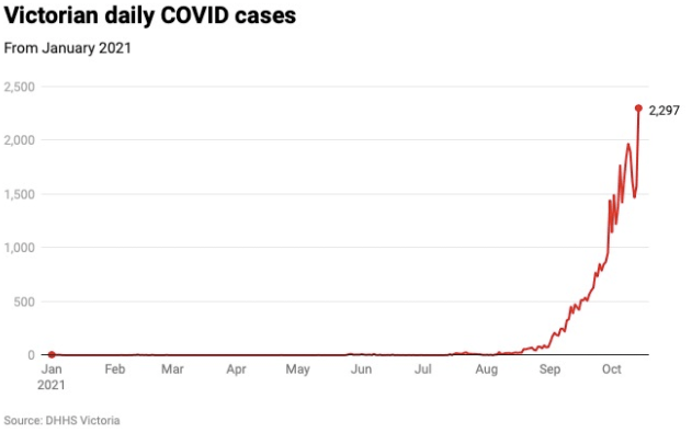 时解答解释定义:2024新澳今晚资料:_专属款19.10.59
