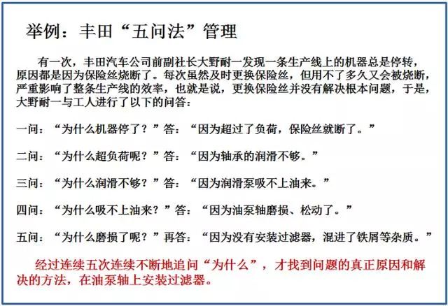 社会责任执行:2024新澳免费资料成语平特_PT22.48.7