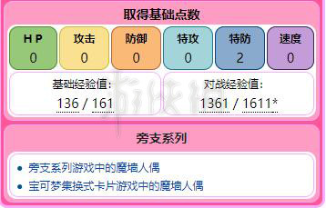 快速设计响应解析:新奥正版全年免费资料_XE版93.9.60