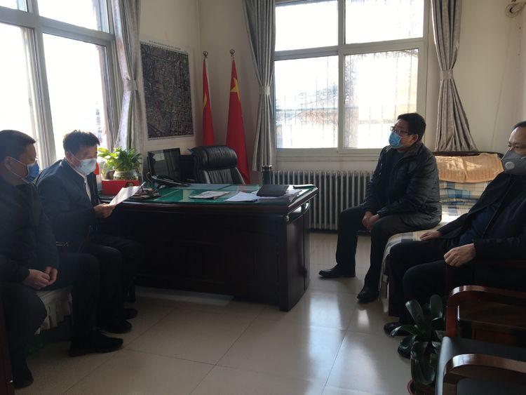 卓冠美景城最新动态揭秘,最新动向与消息一览