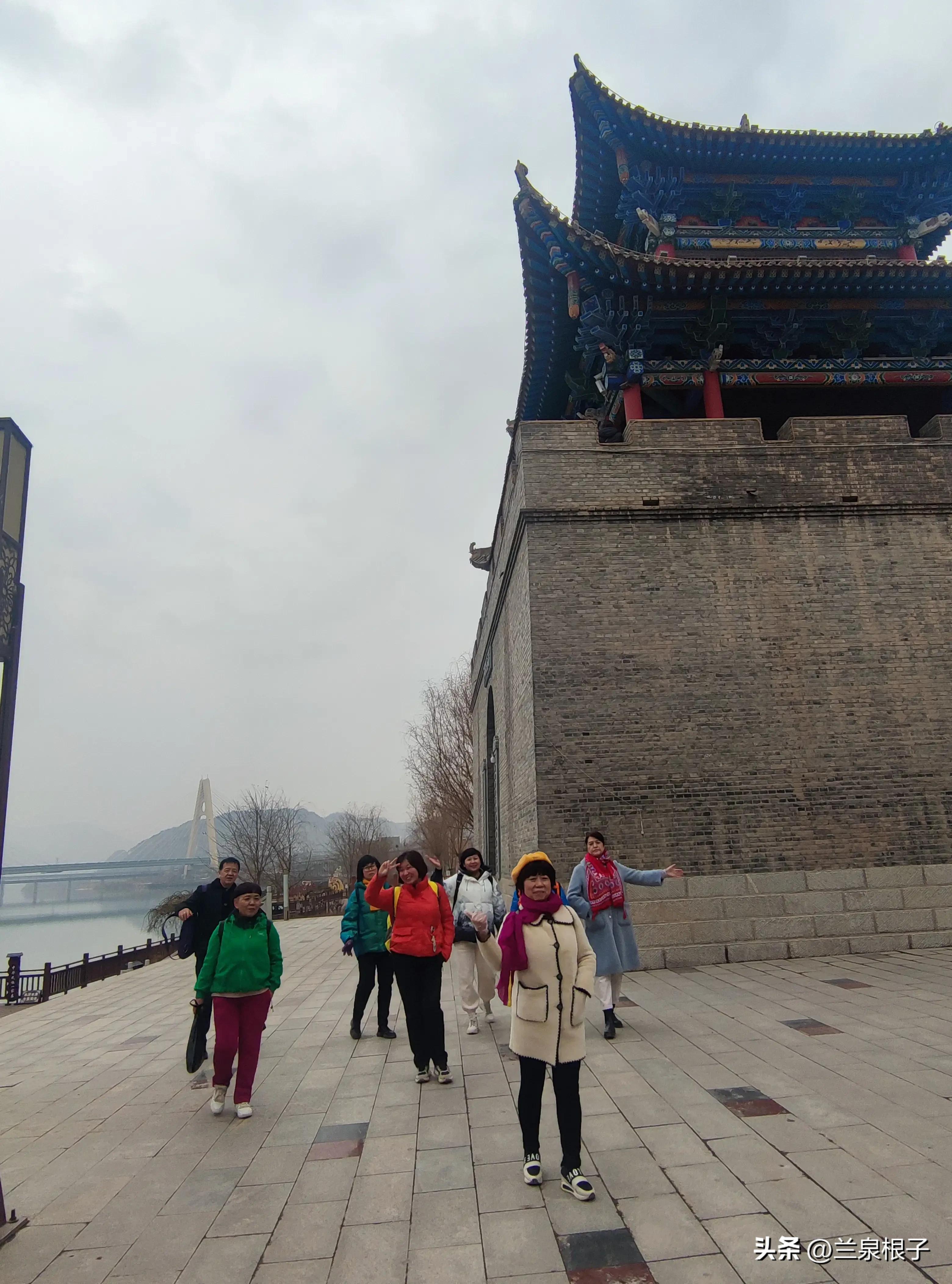 西固达川最新动态,从2017到2021的消息汇总