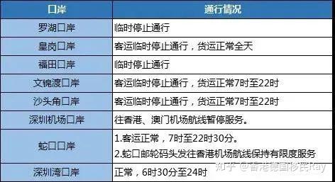 续解析方案:4949澳门彩开奖结果发现:_vShop24.4.24