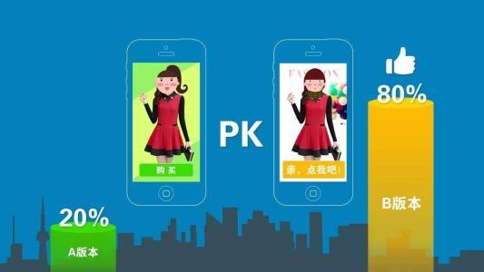 数据导向设计方案:新奥管家婆免费资料官方_R版72.30.12