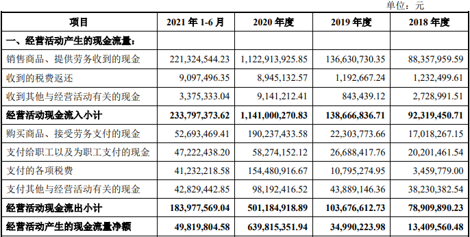 新策略推广:澳门精准四肖期期中特公开:_S64.53.6
