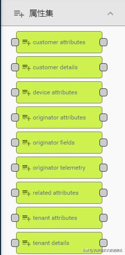解析说明:2024资料大全正版资料::::_PalmOS67.52.6