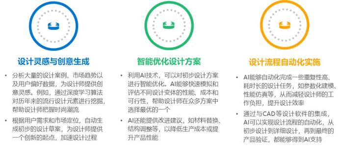 全面数据应用分析:2024年澳门天天开好彩_Notebook10.44.30