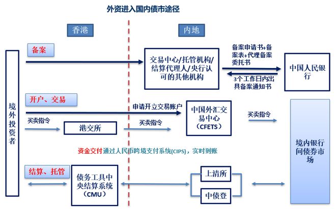 的执行机制分析:澳门广东八二站最新版本更新内容::_36046.73.97