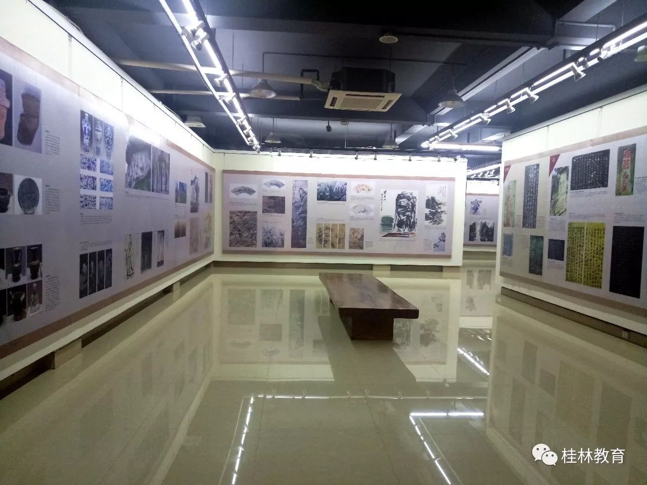 活性方案实施评估:澳门天天彩,资料大全:_桌面款28.66.69