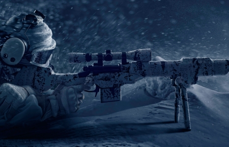 动态评估说明:管家婆三期开一期精准是什么_6DM99.69.70