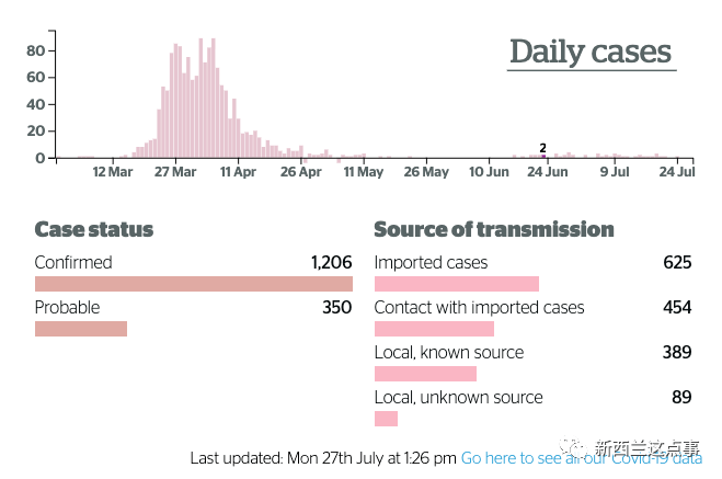 据驱动策略设计:新澳今天最新资料晚上出冷汗:_NE版87.30.45